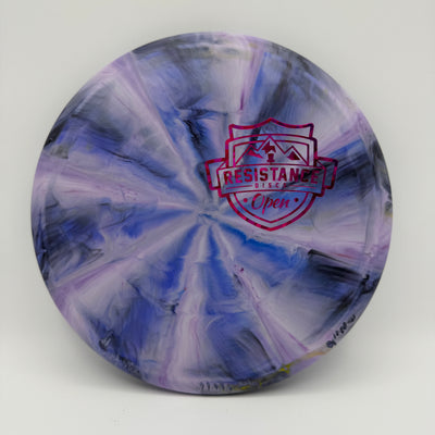 RDO Jawbreaker Swirl Malta