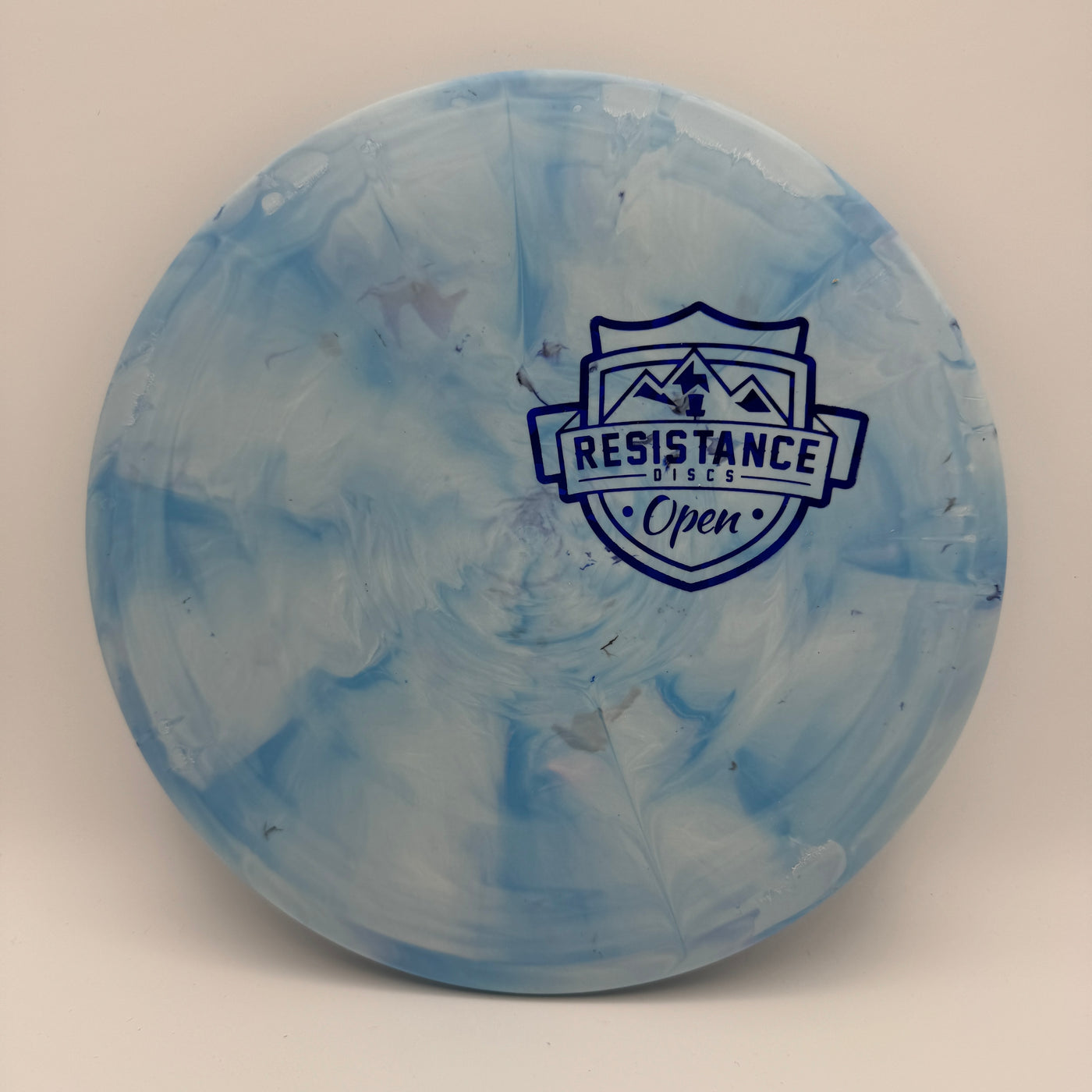 RDO Jawbreaker Swirl Malta