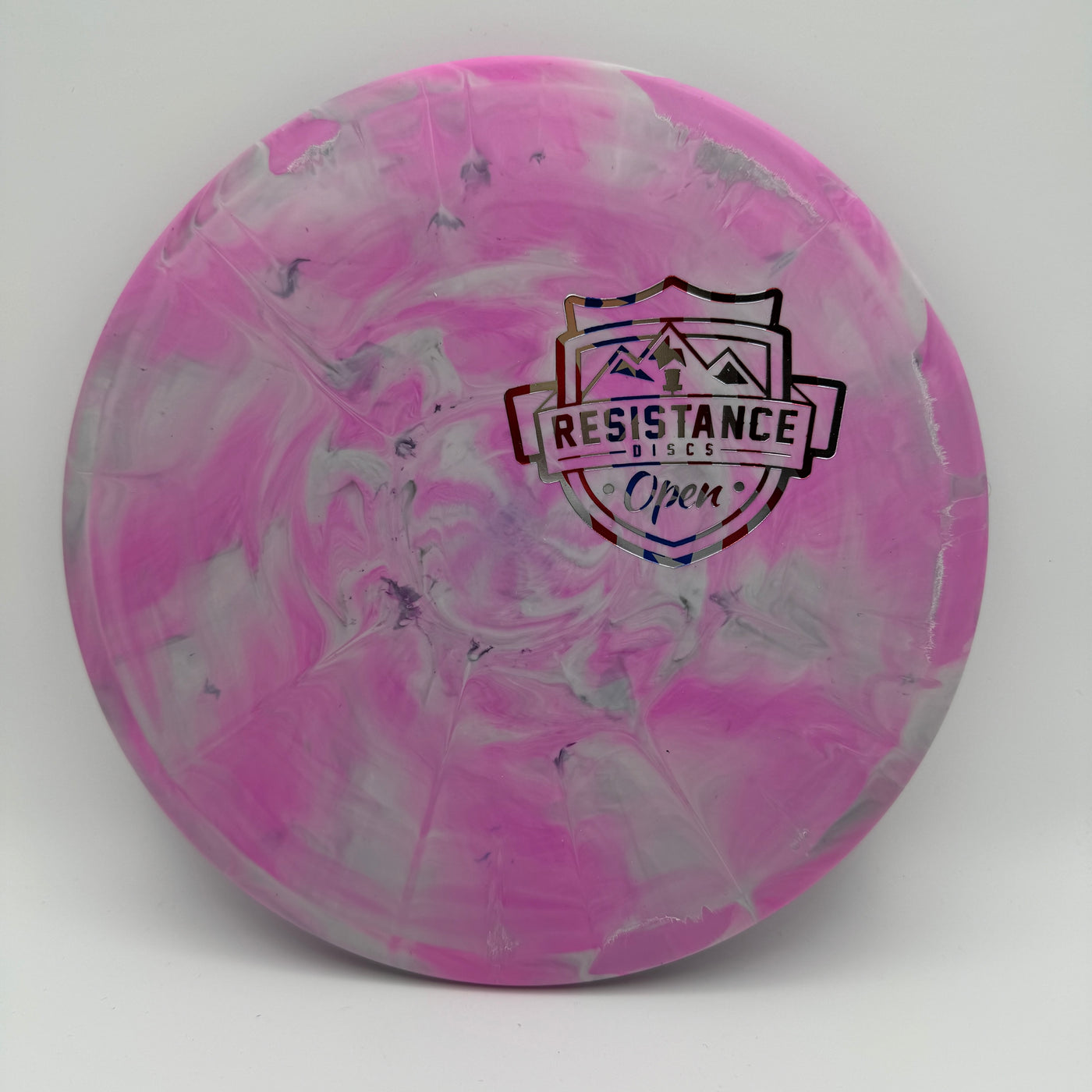 RDO Jawbreaker Swirl Malta