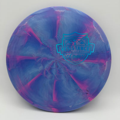 RDO Jawbreaker Swirl Malta