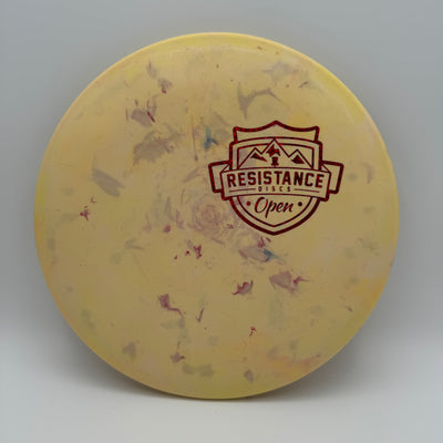 RDO Jawbreaker Swirl Malta