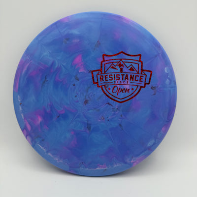 RDO Jawbreaker Swirl Malta