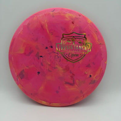 RDO Jawbreaker Swirl Malta