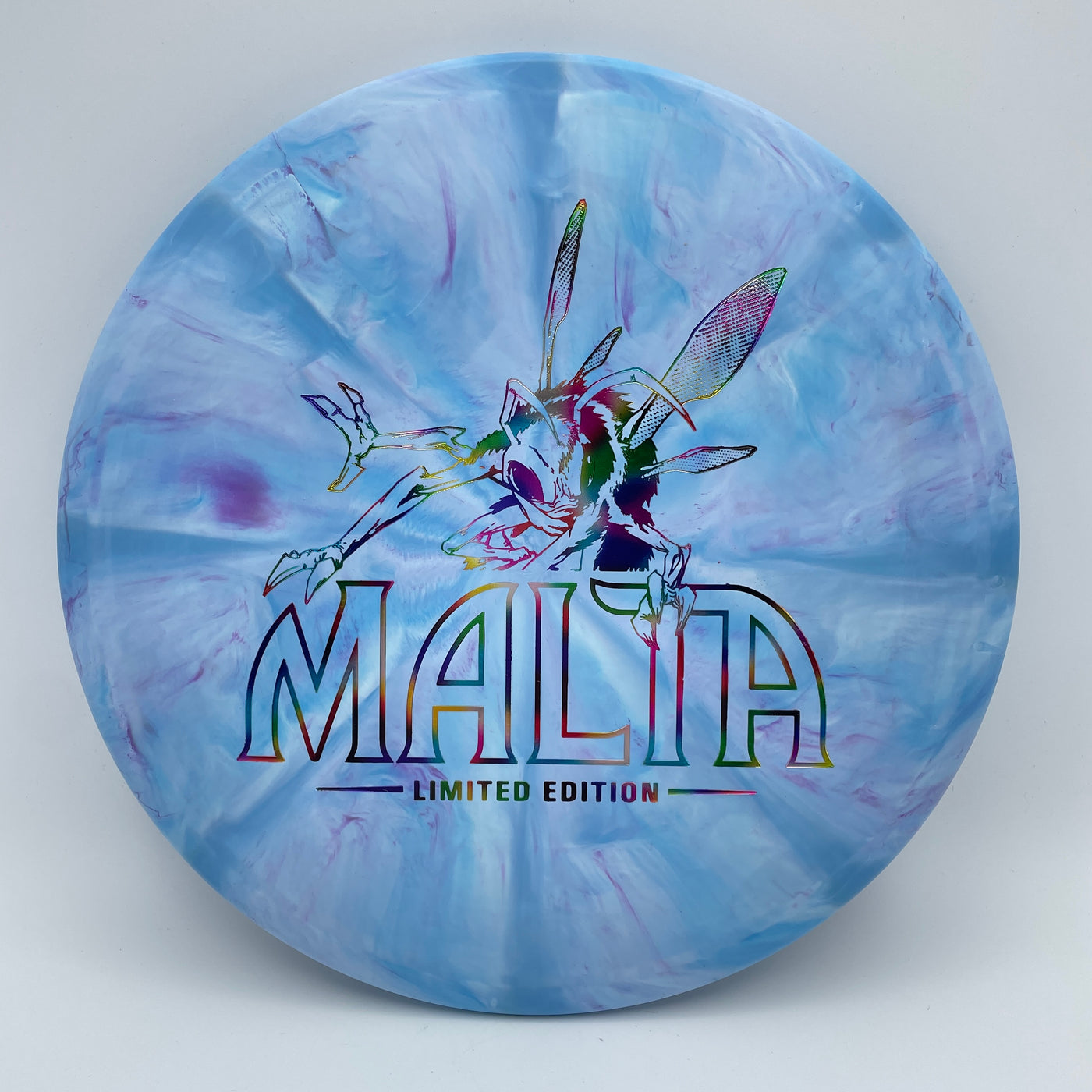 Jawbreaker Swirl Malta