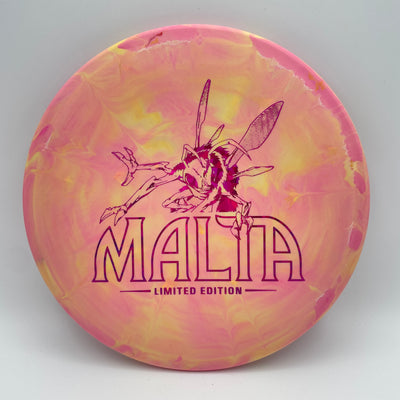 Jawbreaker Swirl Malta