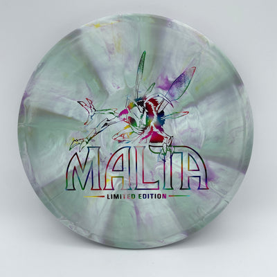 Jawbreaker Swirl Malta