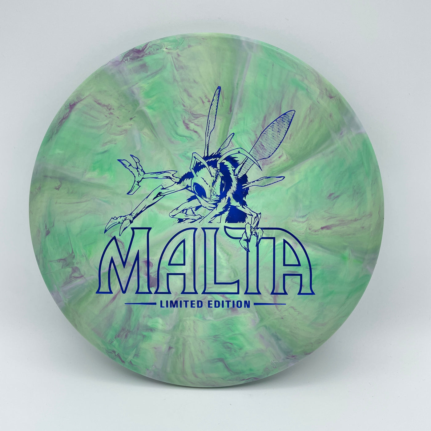 Jawbreaker Swirl Malta