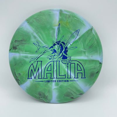 Jawbreaker Swirl Malta