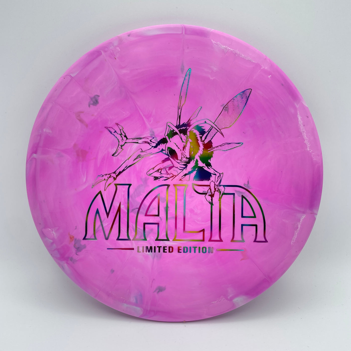 Jawbreaker Swirl Malta