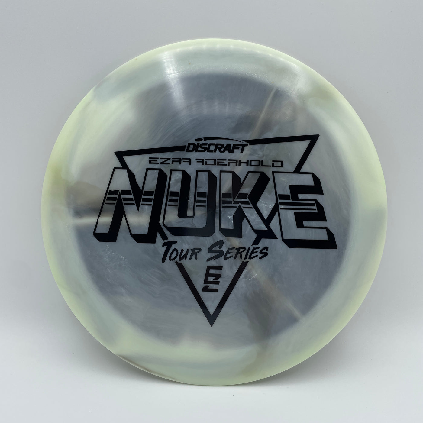 Ezra Aderhold ESP Nuke