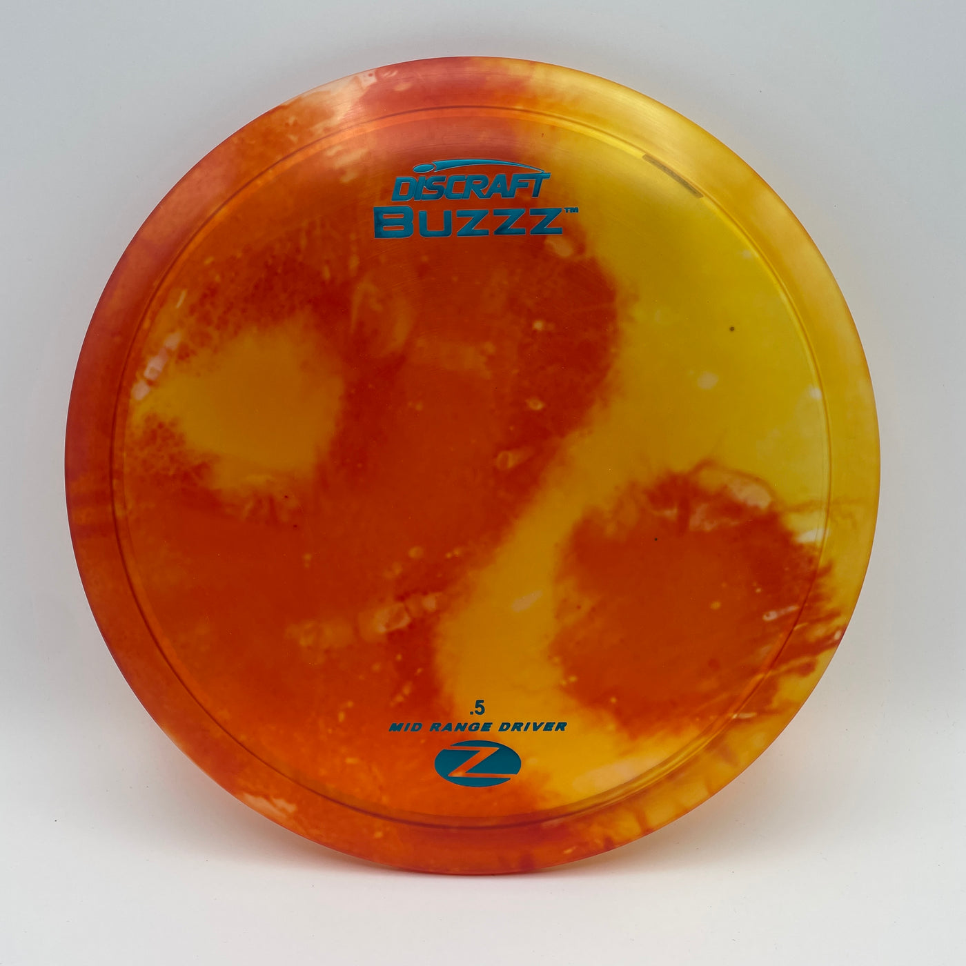 Z Line Fly Dye Buzzz