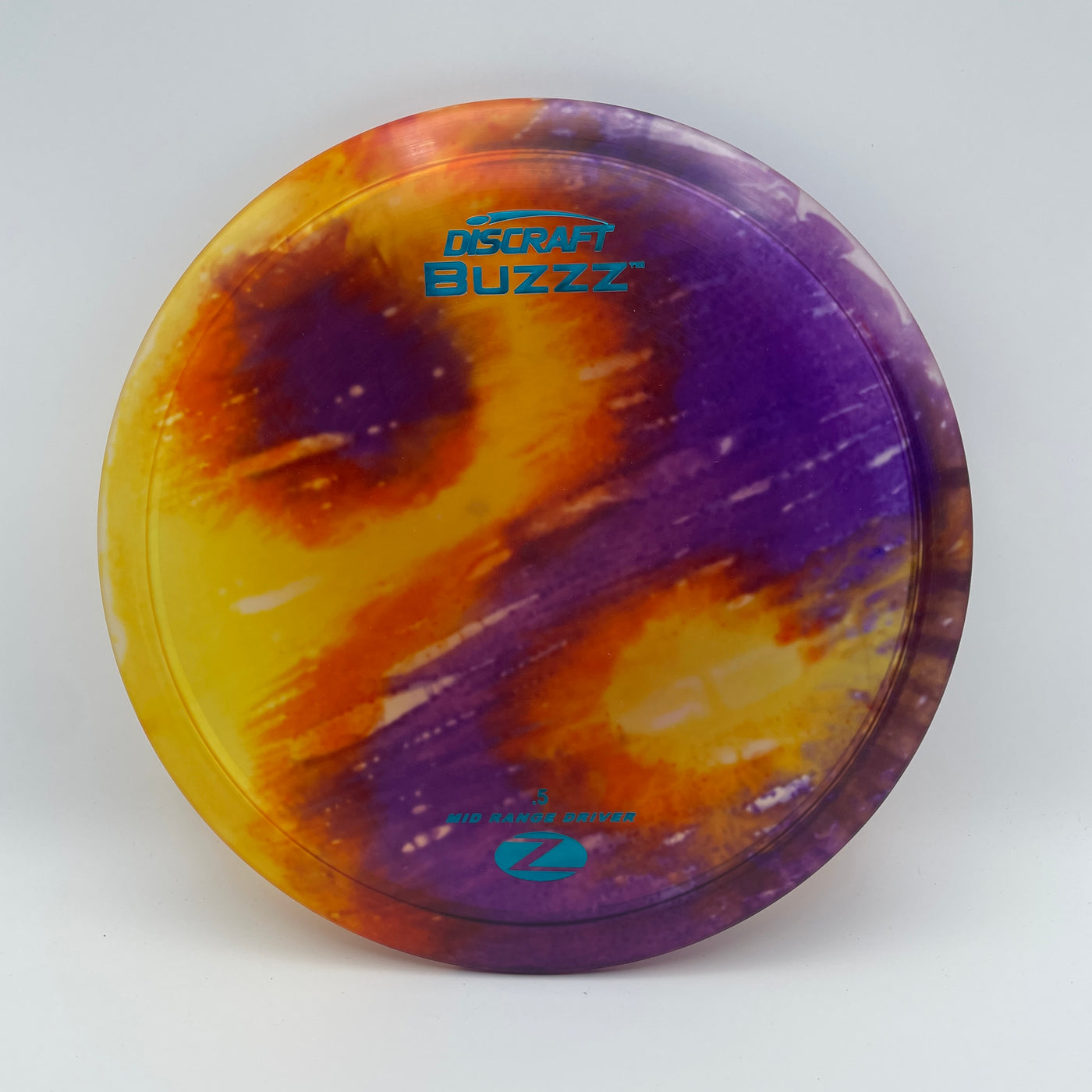 Z Line Fly Dye Buzzz