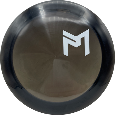 Paul McBeth Midnight Z Hades