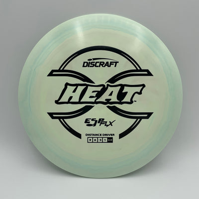 ESP FLX Heat