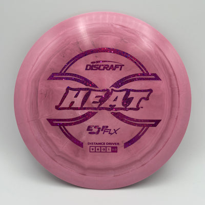 ESP FLX Heat