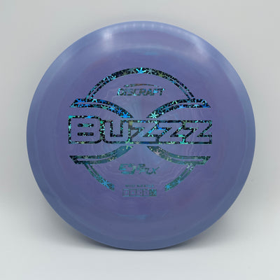 ESP FLX Buzzz