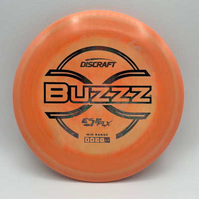 ESP FLX Buzzz