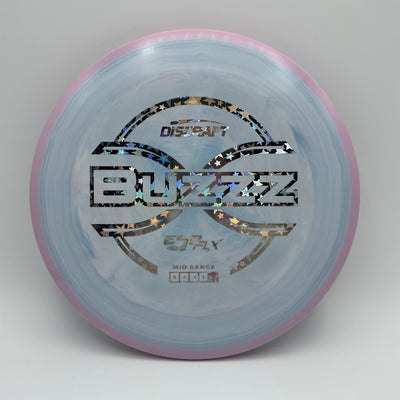 ESP FLX Buzzz