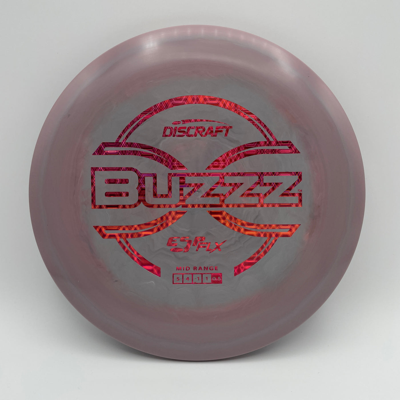 ESP FLX Buzzz