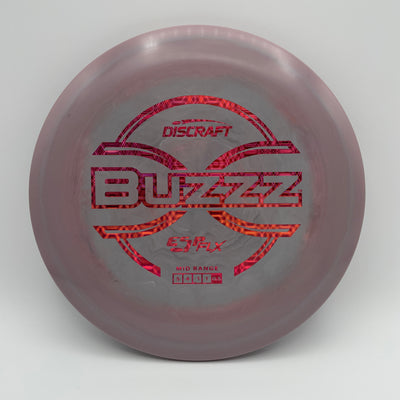 ESP FLX Buzzz