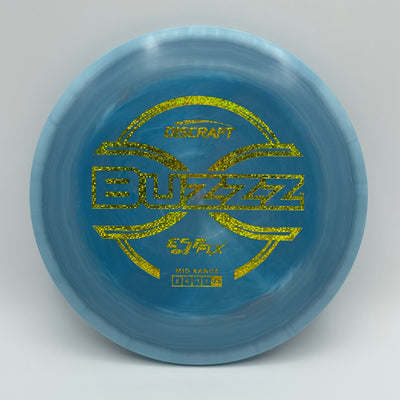 ESP FLX Buzzz