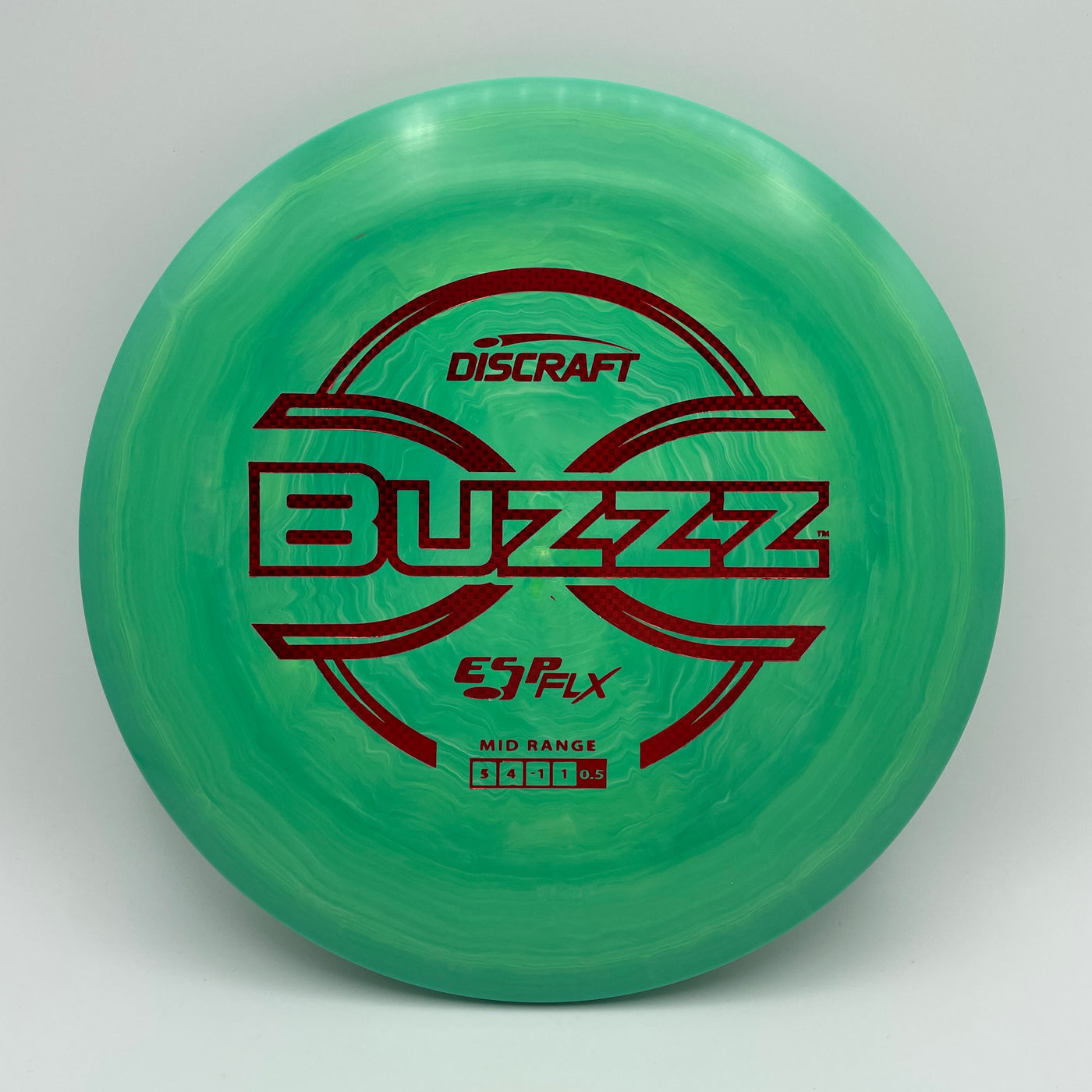 ESP FLX Buzzz