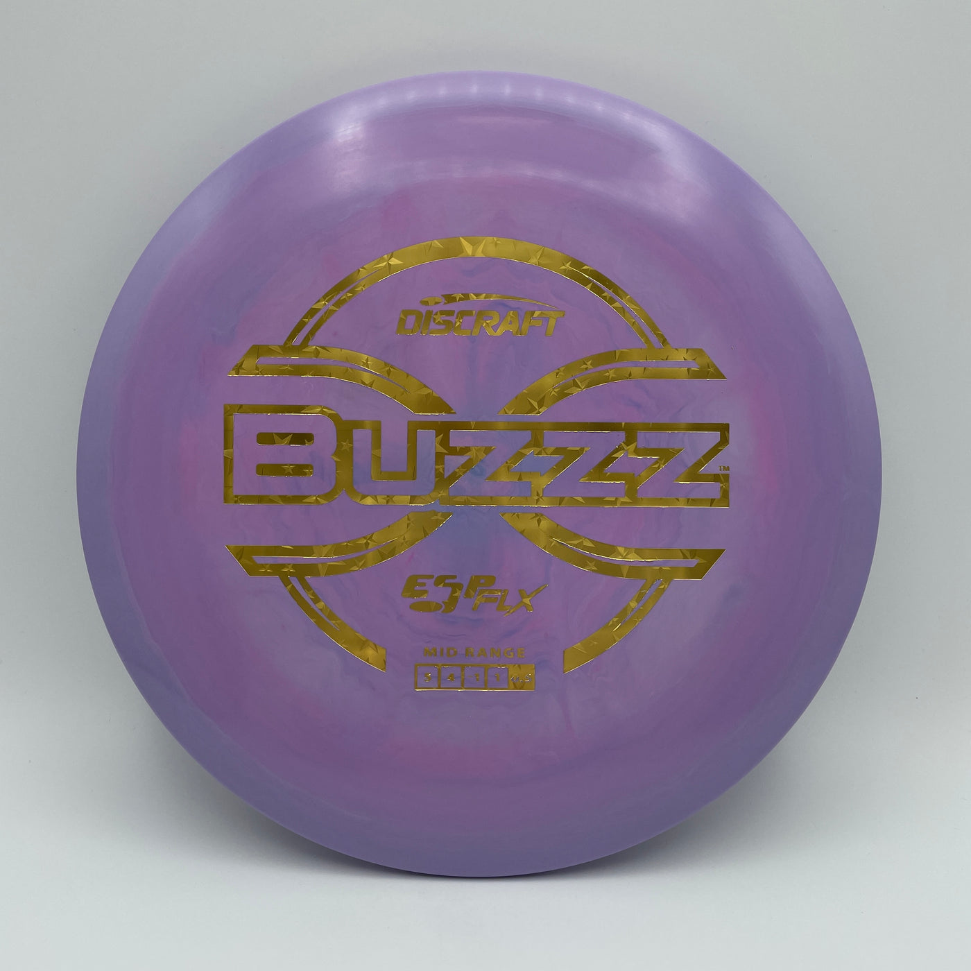 ESP FLX Buzzz