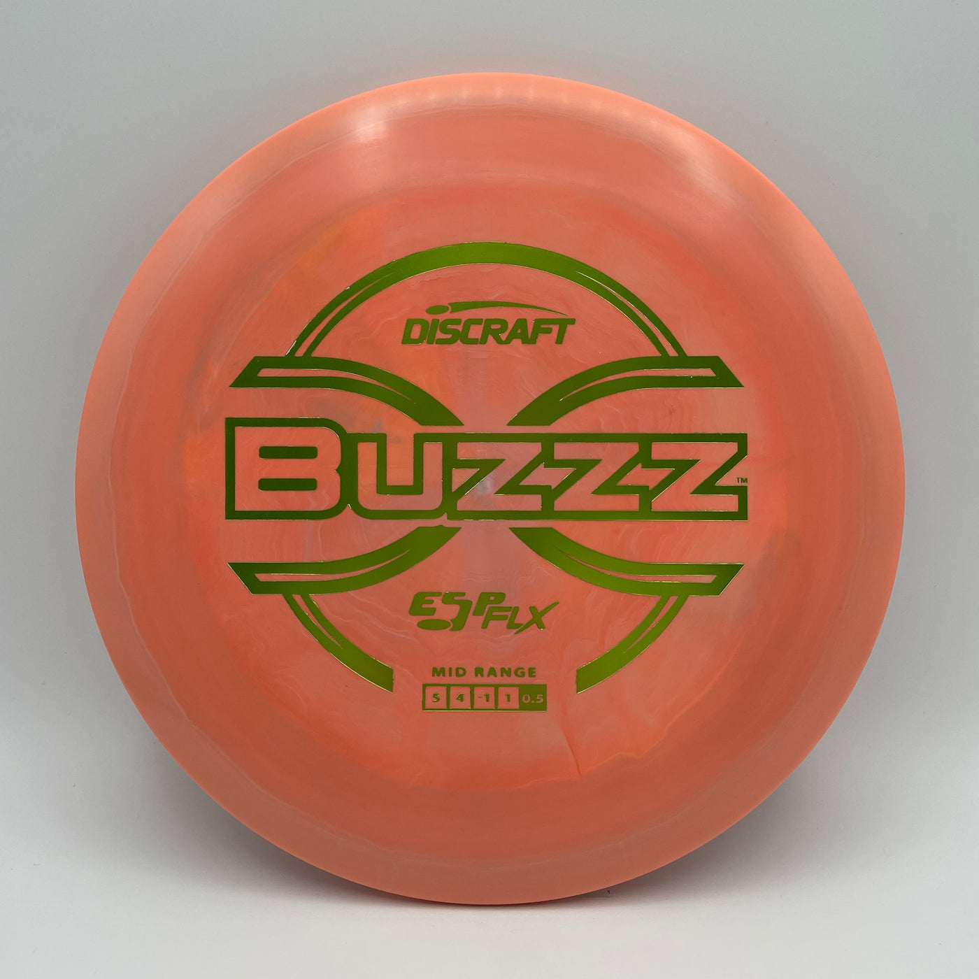 ESP FLX Buzzz