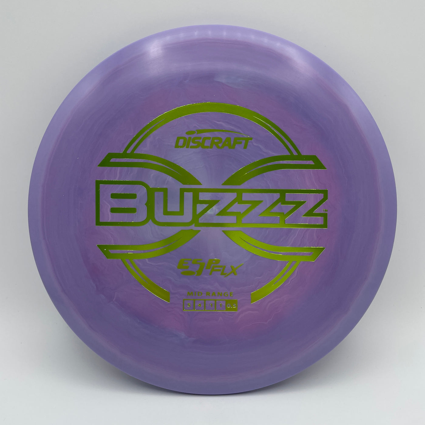 ESP FLX Buzzz