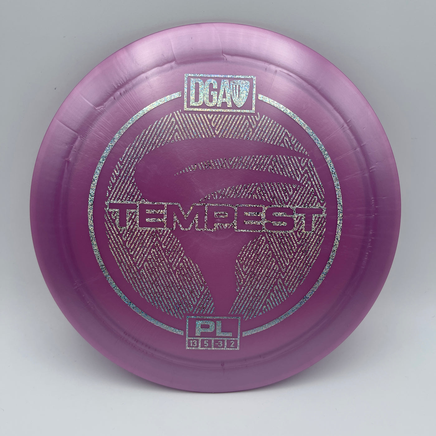 Proline Tempest