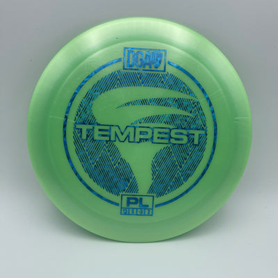 Proline Tempest