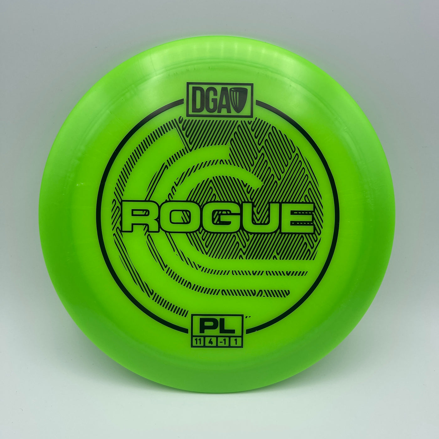 Proline Rogue