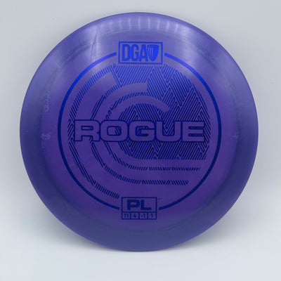 Proline Rogue