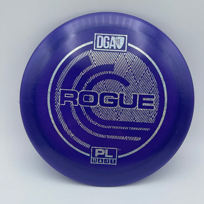 Proline Rogue