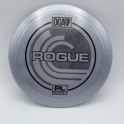 Proline Rogue