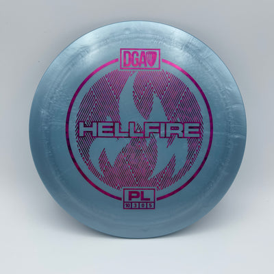 Proline Hellfire