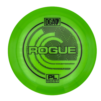 Proline Rogue