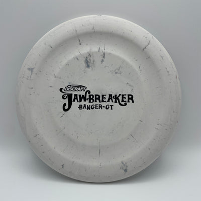 Jawbreaker Banger-GT