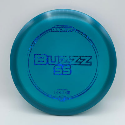 Z Line Buzzz SS