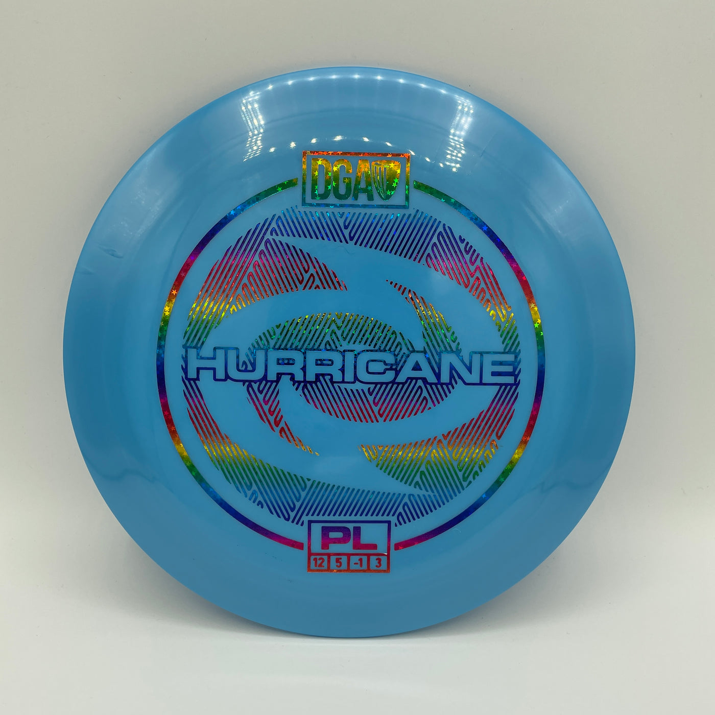 Proline Hurricane