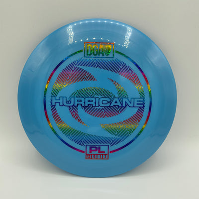 Proline Hurricane