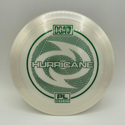 Proline Hurricane